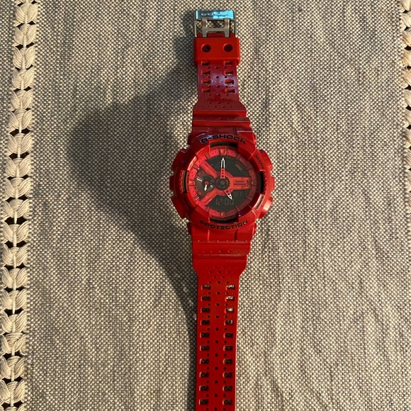 SOLD - Picture 2 of 3